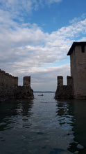 Load image into Gallery viewer, SUP Around Peschiera Tante Emma Online