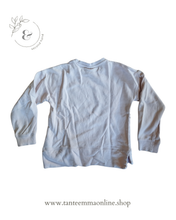 Load image into Gallery viewer, Minnie sweatshirt with paiettes - pink - Disney - 6/7 years