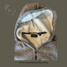Load image into Gallery viewer, Tante emma-sweatshirt -winter/autumn-6years-oldcmp Tante Emma Online