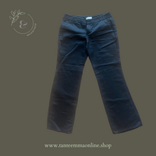 Load image into Gallery viewer, Tante Emma | Trouser | S/M | Calvin Klein Tante Emma Online