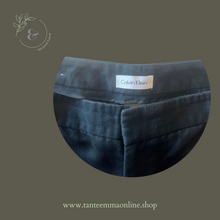 Load image into Gallery viewer, Tante Emma | Trouser | S/M | Calvin Klein Tante Emma Online
