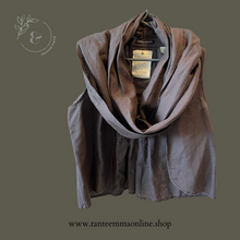 Load image into Gallery viewer, Tante emma-gilet- woman-S/M-maison scotch Tante Emma Online
