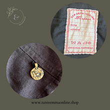 Load image into Gallery viewer, Tante emma-gilet- woman-S/M-maison scotch Tante Emma Online