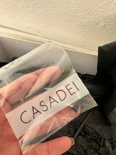 Load image into Gallery viewer, High Heels - Casadei Tante Emma Online