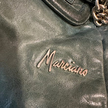 Load image into Gallery viewer, Handbag | green | Marciano by Guess - Tante Emma Online