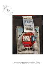 Load image into Gallery viewer, Sleveless ski suit - baby - 3/4 years - Wed'ze
