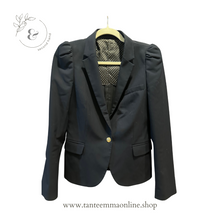 Load image into Gallery viewer, Suits | Dark blue | Zara Tante Emma Online
