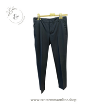 Load image into Gallery viewer, Suits | Dark blue | Zara Tante Emma Online
