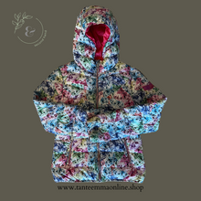 Load image into Gallery viewer, Tante emma-jacket-winter/autumn 12 years-DIESEL Tante Emma Online
