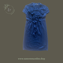 Load image into Gallery viewer, Tante emma-dress-S-simona barbieri twin-set Tante Emma Online
