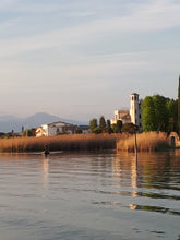 Load image into Gallery viewer, SUP Around Peschiera Tante Emma Online
