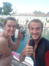Load image into Gallery viewer, SUP Around Peschiera Tante Emma Online
