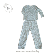 Load image into Gallery viewer, Pajama - Primark - Girl - 4/5 years - cats
