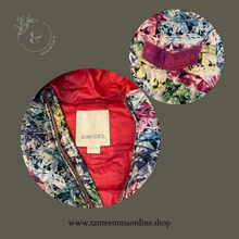 Load image into Gallery viewer, Tante emma-jacket-winter/autumn 12 years-DIESEL Tante Emma Online

