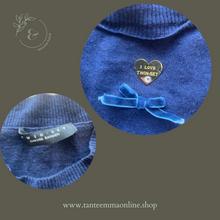 Load image into Gallery viewer, Tante emma-dress-S-simona barbieri twin-set Tante Emma Online
