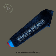 Load image into Gallery viewer, Tante emma-jacket bear-winter-12 years-napapirji Tante Emma Online
