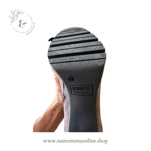 Load image into Gallery viewer, suede women boots IGI &amp; co. n.41 Tante Emma Online
