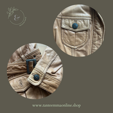 Load image into Gallery viewer, Tante emma | Jacket | S | Cecil Tante Emma Online
