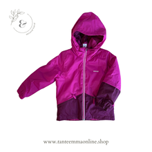 Load image into Gallery viewer, Winter Jacket - girl - 4 years - Decathlon Tante Emma Online
