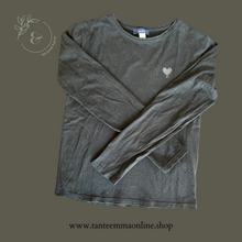 Load image into Gallery viewer, Tante emma-10-year-old t-shirt-okaidi Tante Emma Online
