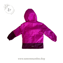 Load image into Gallery viewer, Winter Jacket - girl - 4 years - Decathlon Tante Emma Online
