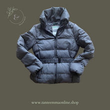 Load image into Gallery viewer, Tante emma | Jacket | tg.44 | Benetton Tante Emma Online
