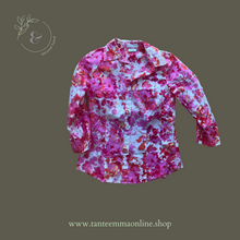 Load image into Gallery viewer, Tante emma-woman- shirt-S/M-VanHeusen Tante Emma Online
