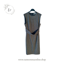 Load image into Gallery viewer, Tante Emma | Casual Dress | Mango | M Tante Emma Online
