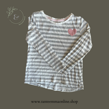 Load image into Gallery viewer, Tante emma-t-shirt-7-h&amp;m Tante Emma Online
