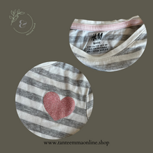 Load image into Gallery viewer, Tante emma-t-shirt-7-h&amp;m Tante Emma Online
