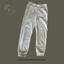Load image into Gallery viewer, Tante emma-sweatpants-6/8years old-dopodopo girls Tante Emma Online
