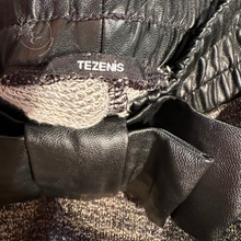 Load image into Gallery viewer, Short trousers | black | Tezenis | M Tante Emma Online
