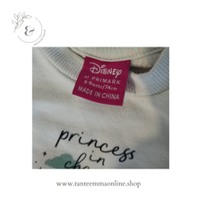Load image into Gallery viewer, Baby jumpsuit - Disney Primark - 6/9 months - 74 cm
