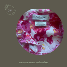 Load image into Gallery viewer, Tante emma-woman- shirt-S/M-VanHeusen Tante Emma Online
