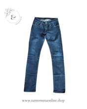Load image into Gallery viewer, Calvin Klein Jeans - regular - woman - size 28
