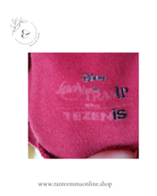 Load image into Gallery viewer, Christmas Pajama - Lilli and the Vagabond - autumn winter - size 3 years - Tezenis Tante Emma Online
