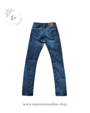 Load image into Gallery viewer, Calvin Klein Jeans - regular - woman - size 28
