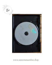 Load image into Gallery viewer, Dvd Disney Frozen il regno di ghiaccio - in italiano
