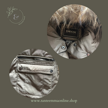 Load image into Gallery viewer, Winter Jacket | M | Geox Tante Emma Online

