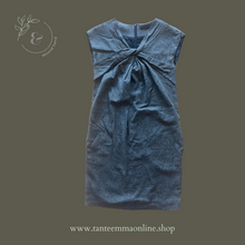 Load image into Gallery viewer, Tante emma-dress-woman-S/M-Pinko Tante Emma Online
