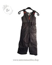 Load image into Gallery viewer, Sleveless ski suit - baby - 3/4 years - Wed'ze
