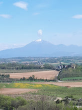 Load image into Gallery viewer, Quad Around South Lake Garda Tante Emma Online
