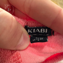 Load image into Gallery viewer, Girls' bodysuits | pink | 3m | kiabi - Tante Emma Online
