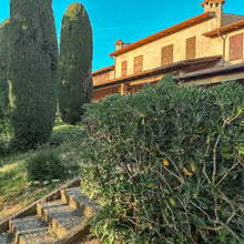 Load image into Gallery viewer, Lake Garda Hills - Voucher - Tante Emma Online

