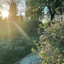 Load image into Gallery viewer, Lake Garda Hills - Voucher - Tante Emma Online
