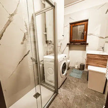 Load image into Gallery viewer, Lake Garda Hills - Voucher - Tante Emma Online
