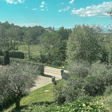 Load image into Gallery viewer, Lake Garda Hills - Voucher - Tante Emma Online
