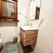 Load image into Gallery viewer, Lake Garda Hills - Voucher - Tante Emma Online
