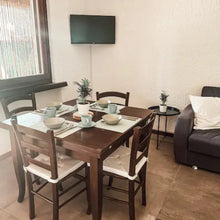 Load image into Gallery viewer, Lake Garda Hills - Voucher - Tante Emma Online
