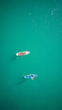 Load image into Gallery viewer, SUP Around Peschiera Tante Emma Online
